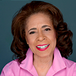 DENISE