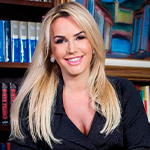 FABIOLA