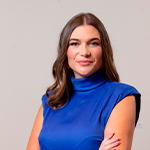 HELOISA