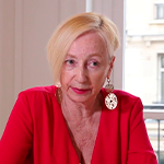 MICHELE