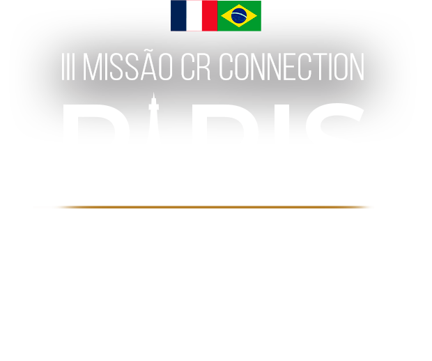 logoatual